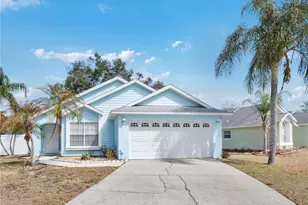 1567 Pine Ct, Apopka, FL 32703 - Photo 1