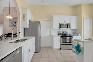 1567 Pine Ct, Apopka, FL 32703 - Photo 5