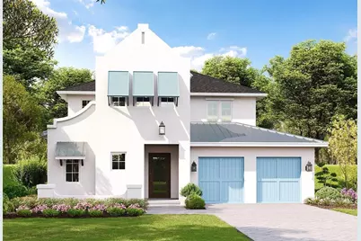 914 Enclave Place, Winter Park, FL 32792 - Photo 1