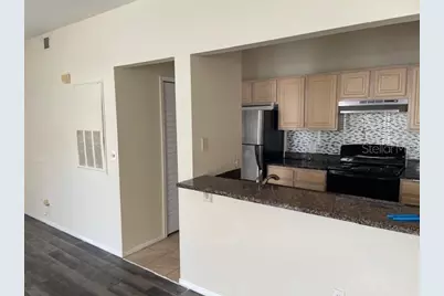 420 Summit Ridge Place #212, Longwood, FL 32779 - Photo 3