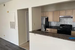 420 Summit Ridge Pl, Longwood, FL 32779 - Photo 3