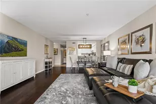 13917 Fairway Island Dr, Orlando, FL 32837 - Photo 9