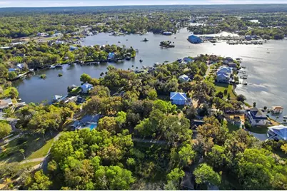 20 NW Magnolia Circle, Crystal River, FL 34428 - Photo 11