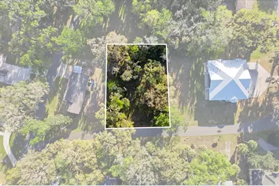 20 NW Magnolia Circle, Crystal River, FL 34428 - Photo 1