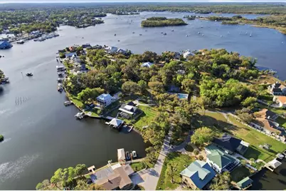 20 NW Magnolia Circle, Crystal River, FL 34428 - Photo 3