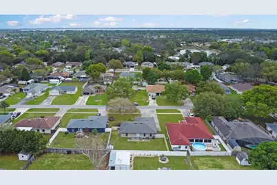 33817 Secret Hill Drive, Leesburg, FL 34788 - Photo 29