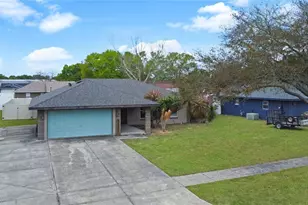 33817 Secret Hill Dr, Leesburg, FL 34788 - Photo 33