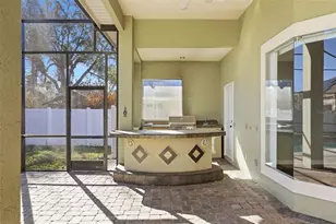 8034 Landgrove Ct, Orlando, FL 32819 - Photo 33