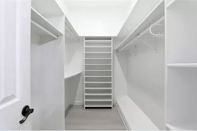 8034 Landgrove Court, Orlando, FL 32819 - Photo 23