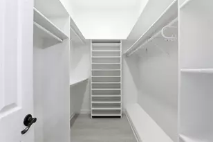 8034 Landgrove Ct, Orlando, FL 32819 - Photo 23