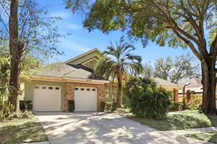 8034 Landgrove Ct, Orlando, FL 32819 - Photo 1