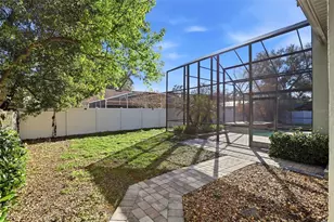 8034 Landgrove Ct, Orlando, FL 32819 - Photo 39