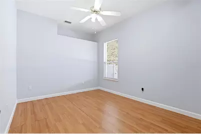 8034 Landgrove Court, Orlando, FL 32819 - Photo 27