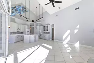 8034 Landgrove Ct, Orlando, FL 32819 - Photo 17