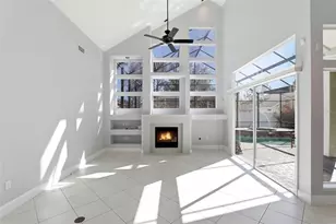 8034 Landgrove Ct, Orlando, FL 32819 - Photo 15