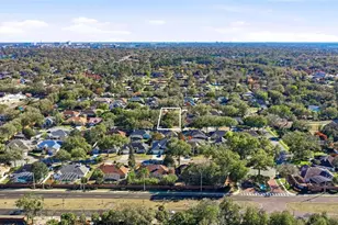 8034 Landgrove Ct, Orlando, FL 32819 - Photo 43