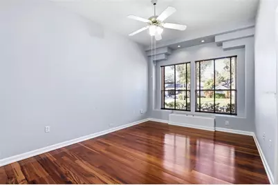 8034 Landgrove Court, Orlando, FL 32819 - Photo 25