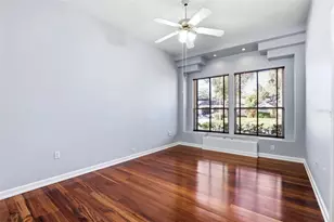 8034 Landgrove Ct, Orlando, FL 32819 - Photo 25