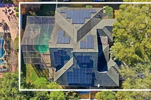 8034 Landgrove Ct, Orlando, FL 32819 - Photo 41