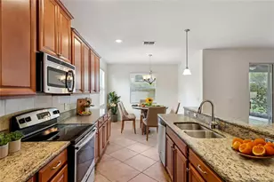 3859 Sanibel St, Clermont, FL 34711 - Photo 11