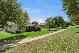 3859 Sanibel St, Clermont, FL 34711 - Photo 29