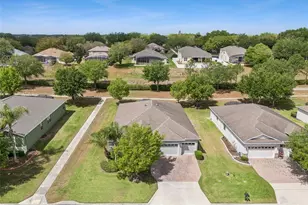 3859 Sanibel St, Clermont, FL 34711 - Photo 31