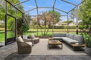 3859 Sanibel St, Clermont, FL 34711 - Photo 21