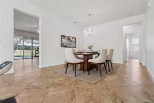 3859 Sanibel St, Clermont, FL 34711 - Photo 7