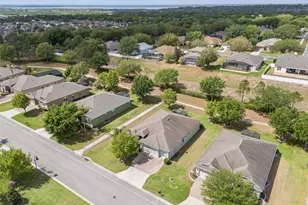 3859 Sanibel St, Clermont, FL 34711 - Photo 35