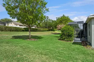 3859 Sanibel St, Clermont, FL 34711 - Photo 27