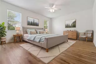 3859 Sanibel St, Clermont, FL 34711 - Photo 19