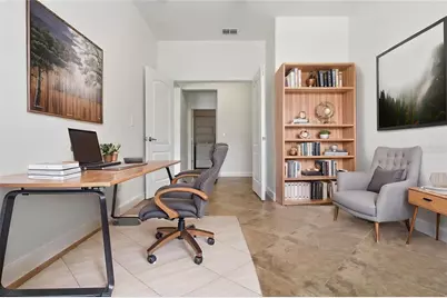 3859 Sanibel Street, Clermont, FL 34711 - Photo 9