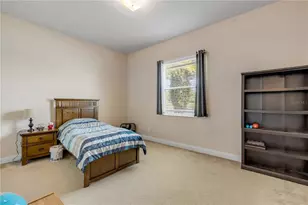 3377 Caterina Dr, New Smyrna Beach, FL 32168 - Photo 23