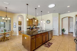 3377 Caterina Dr, New Smyrna Beach, FL 32168 - Photo 11