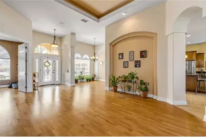 3377 Caterina Drive, New Smyrna Beach, FL 32168 - Photo 7