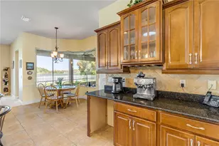 3377 Caterina Dr, New Smyrna Beach, FL 32168 - Photo 13