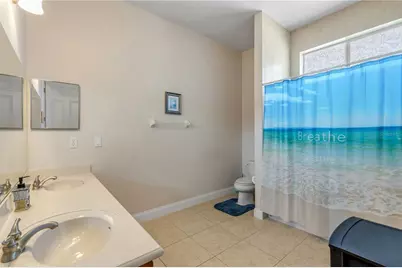3377 Caterina Drive, New Smyrna Beach, FL 32168 - Photo 25