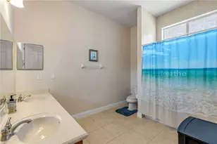 3377 Caterina Dr, New Smyrna Beach, FL 32168 - Photo 25