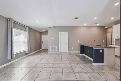 1840 Church Lake Street, Groveland, FL 34736 - Photo 5