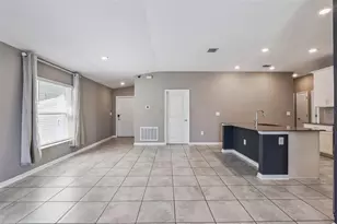 1840 Church Lk St, Groveland, FL 34736 - Photo 5