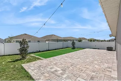 1840 Church Lake Street, Groveland, FL 34736 - Photo 35