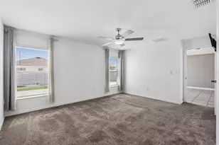 1840 Church Lk St, Groveland, FL 34736 - Photo 17