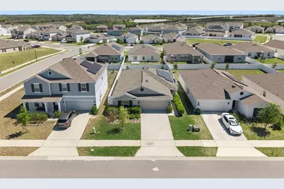 1840 Church Lake Street, Groveland, FL 34736 - Photo 39