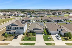 1840 Church Lk St, Groveland, FL 34736 - Photo 39