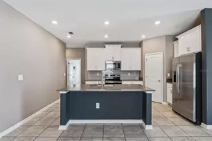 1840 Church Lk St, Groveland, FL 34736 - Photo 13