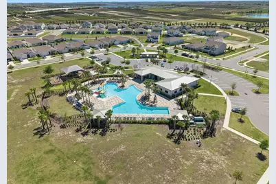 1840 Church Lake Street, Groveland, FL 34736 - Photo 51