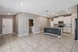 1840 Church Lk St, Groveland, FL 34736 - Photo 3