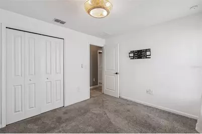 1840 Church Lake Street, Groveland, FL 34736 - Photo 25