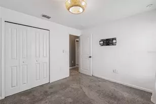 1840 Church Lk St, Groveland, FL 34736 - Photo 25