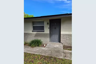 [Address not provided], Eatonville, FL 32751 - Photo 1
